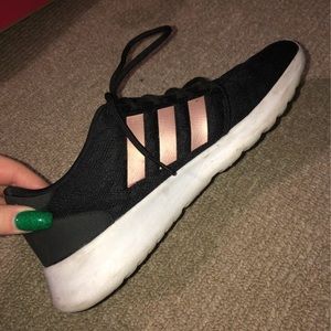 Adidas shoes